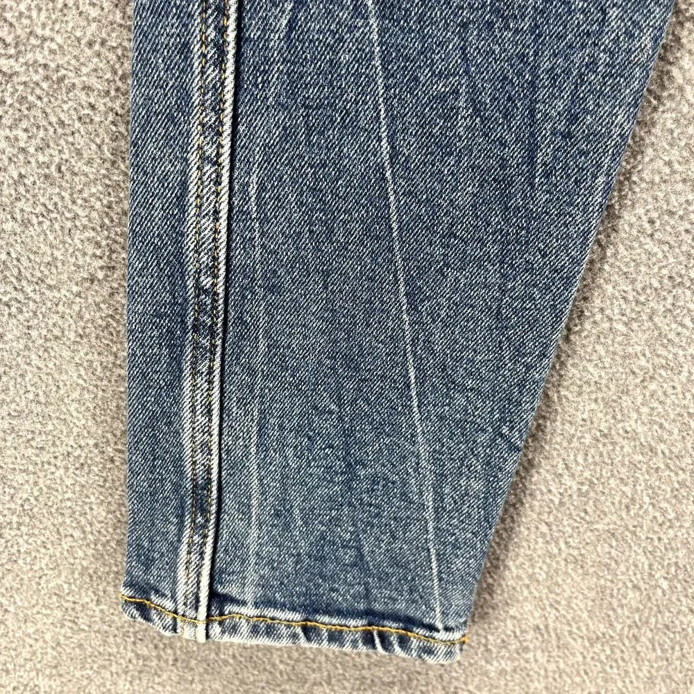 GAP brand pants